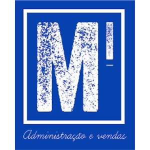 Mustafa Administração e Venda de Imoveis - Sua imobiliária em Guarulhos