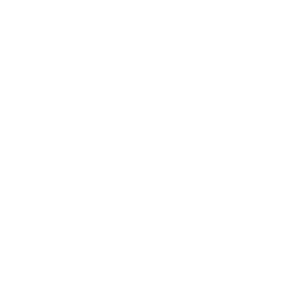 Mustafa Administração e Venda de Imoveis - Sua imobiliária Mustafa Administração e Venda de Imoveis